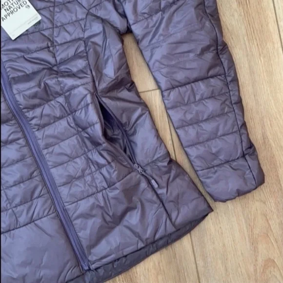 🌿MOUNTAIN HARDWARE-GHOST SHADOW SKI SNOW JACKET🌿 - Picture 6 of 9